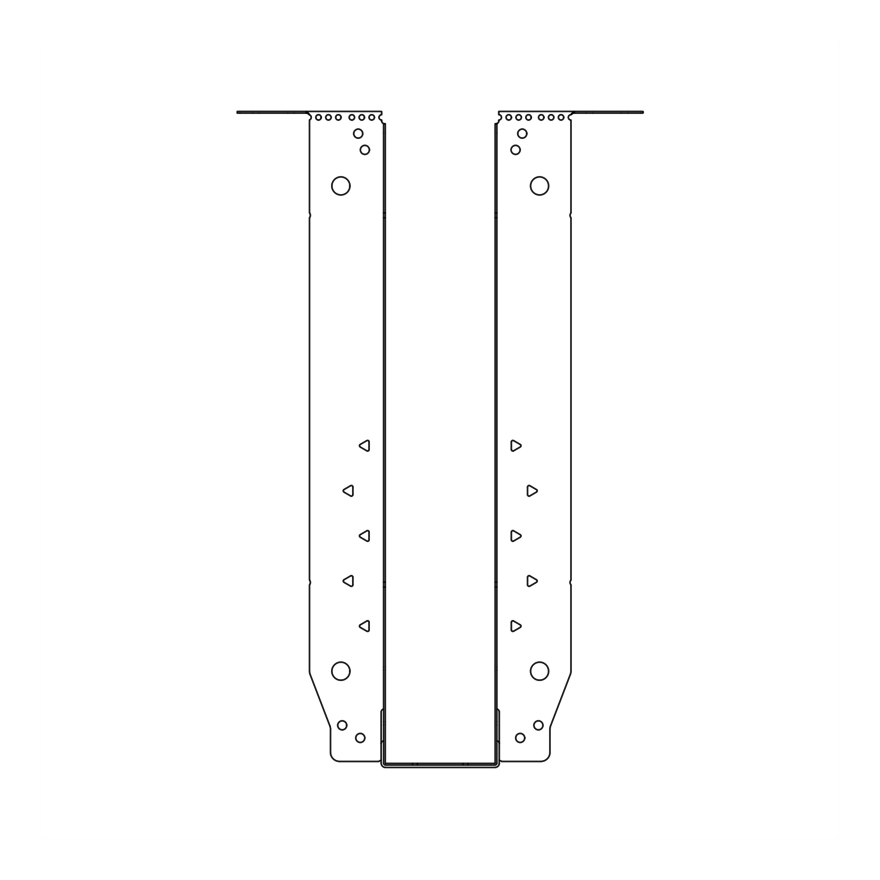 c-ewh360-61-bent-2do-cad-mult-prod.png