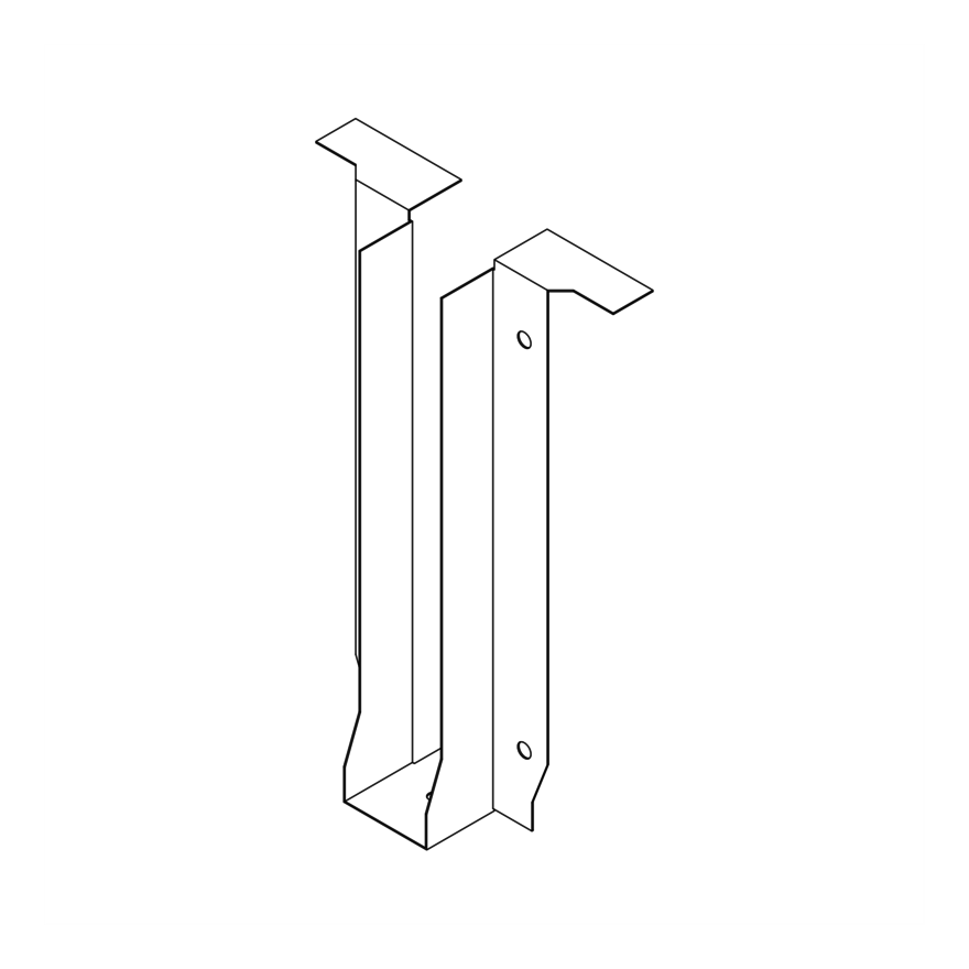 c-ewh360-61-bent-3d-cad-mult-prod-noholes.png