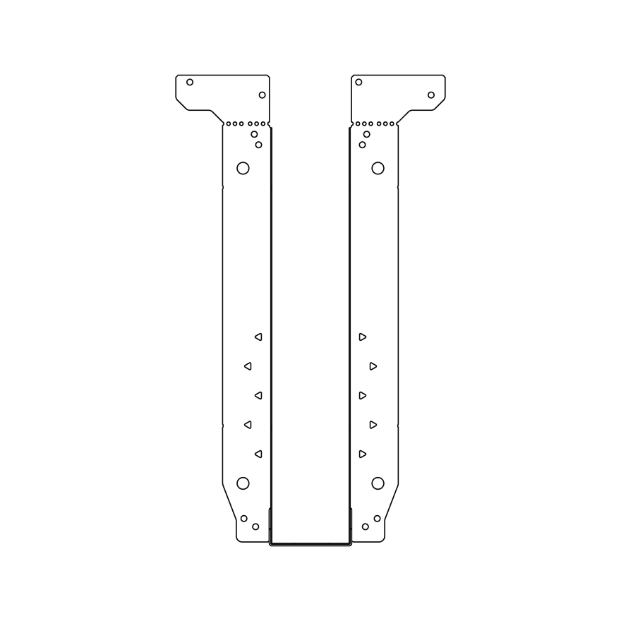 c-ewh360-66-2do-cad-mult-prod.png
