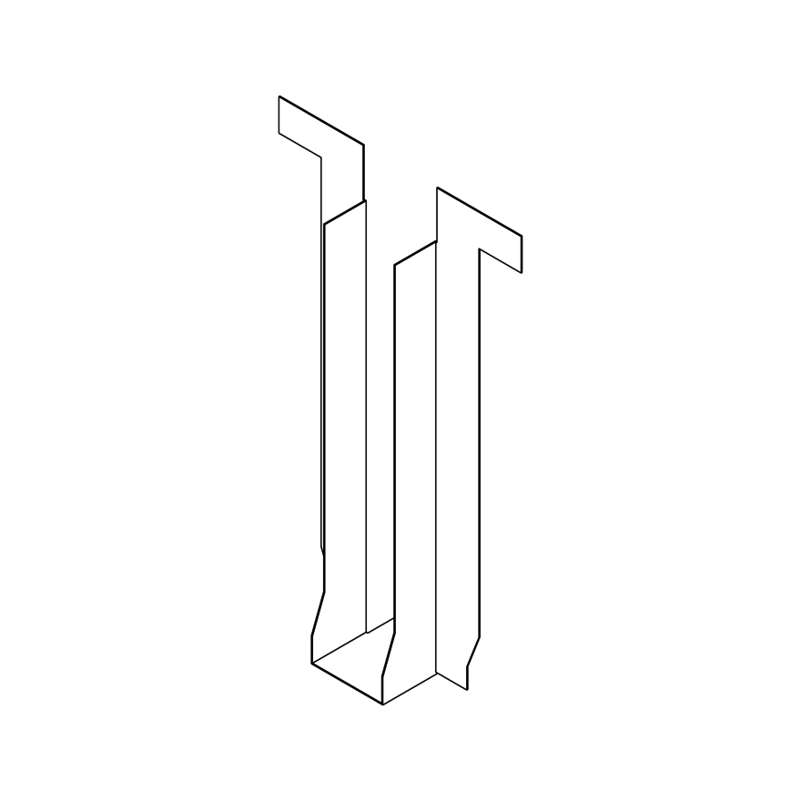 c-ewh360-66-3d-cad-mult-prod-noholes.png