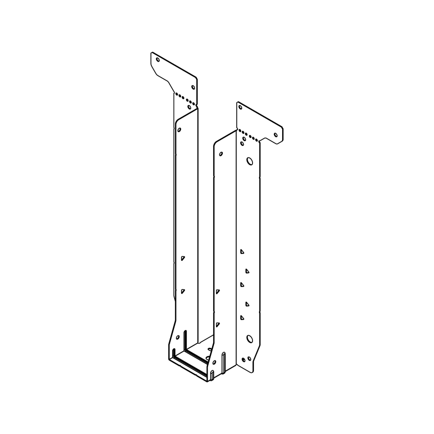 c-ewh360-66-3d-cad-mult-prod.png