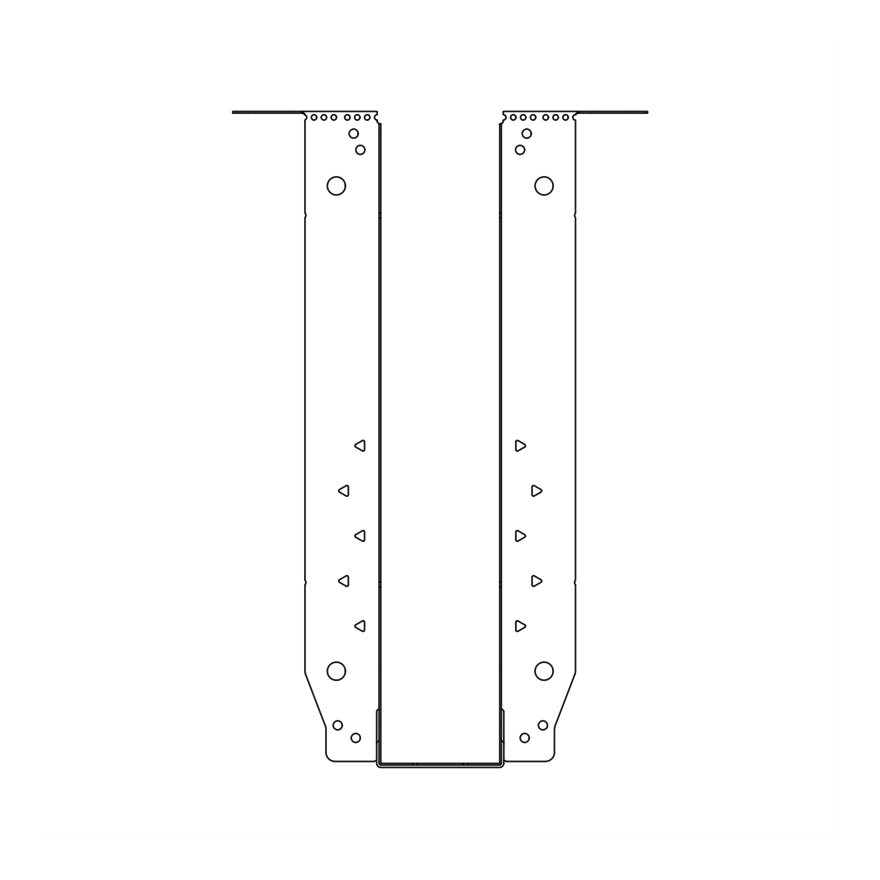 c-ewh360-66-bent-2do-cad-mult-prod.png