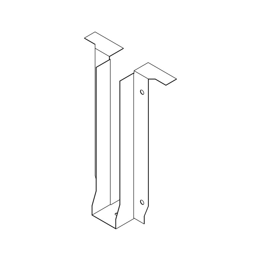 c-ewh360-66-bent-3d-cad-mult-prod-noholes.png