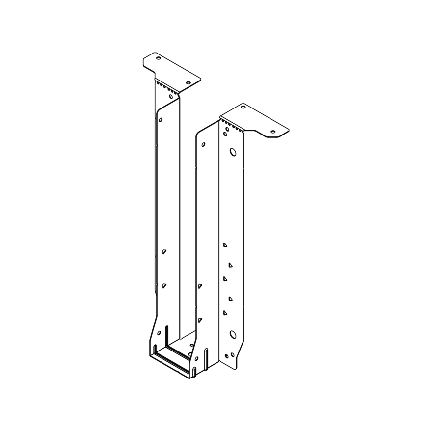 c-ewh360-66-bent-3d-cad-mult-prod.png