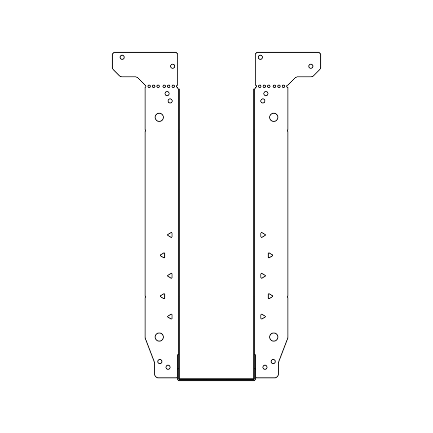 c-ewh360-91-2do-cad-mult-prod.png