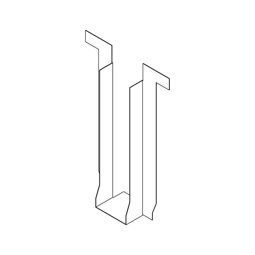 c-ewh360-91-3d-cad-mult-prod-noholes.png