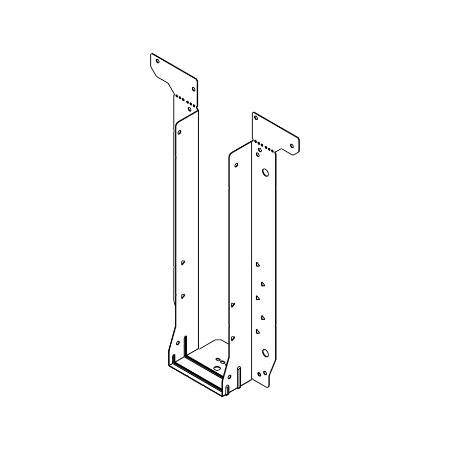 c-ewh360-91-3d-cad-mult-prod.png
