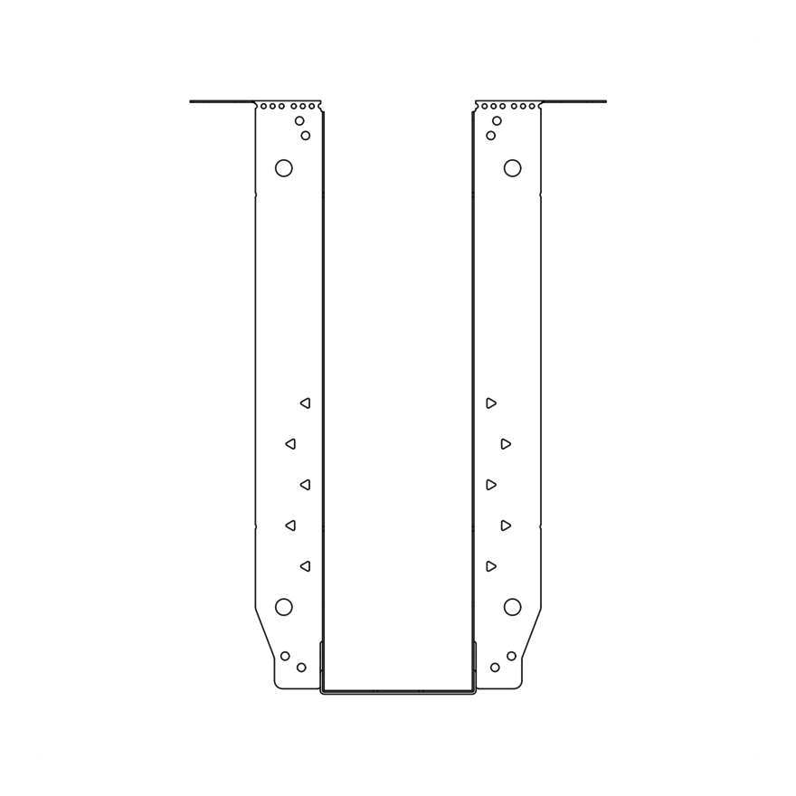 c-ewh360-91-bent-2do-cad-mult-prod.png