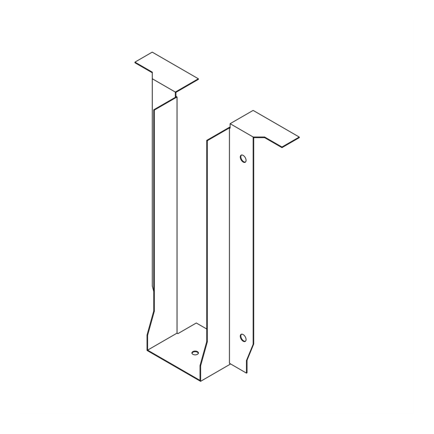 c-ewh360-91-bent-3d-cad-mult-prod-noholes.png