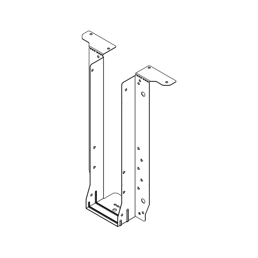 c-ewh360-91-bent-3d-cad-mult-prod.png