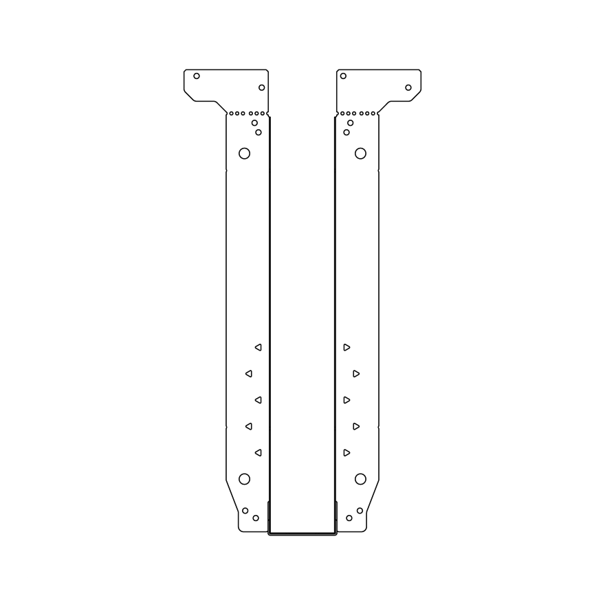 c-ewh400-61-2do-cad-mult-prod.png
