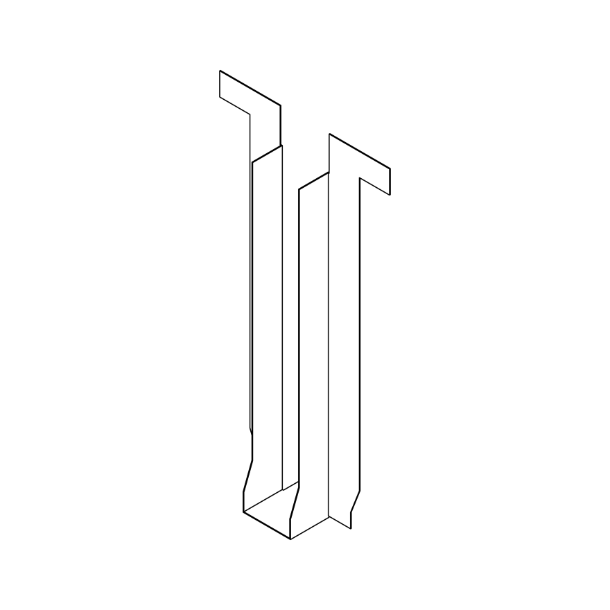 c-ewh400-61-3d-cad-mult-prod-noholes.png