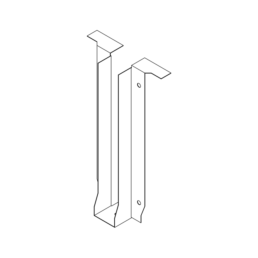 c-ewh400-61-bent-3d-cad-mult-prod-noholes.png