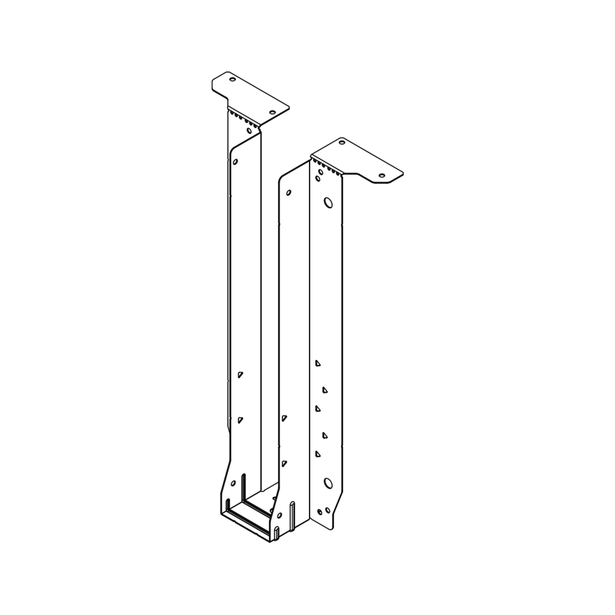 c-ewh400-61-bent-3d-cad-mult-prod.png