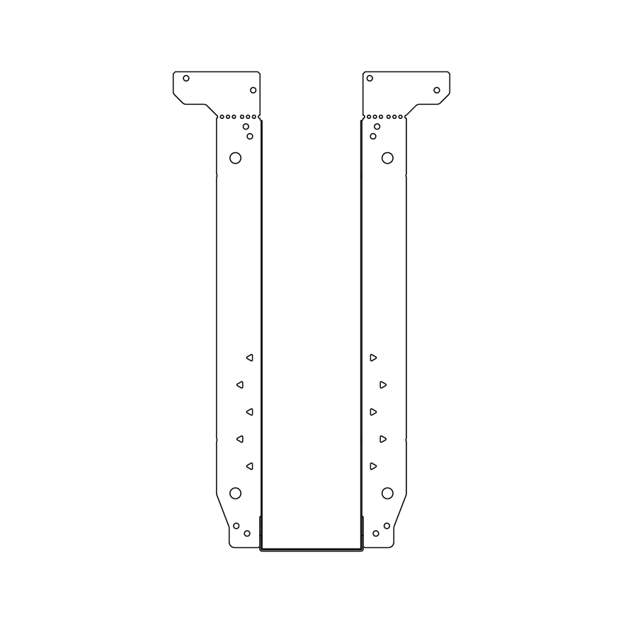 c-ewh400-91-2do-cad-mult-prod.png