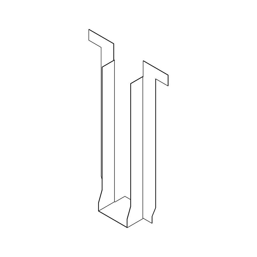 c-ewh400-91-3d-cad-mult-prod-noholes.png