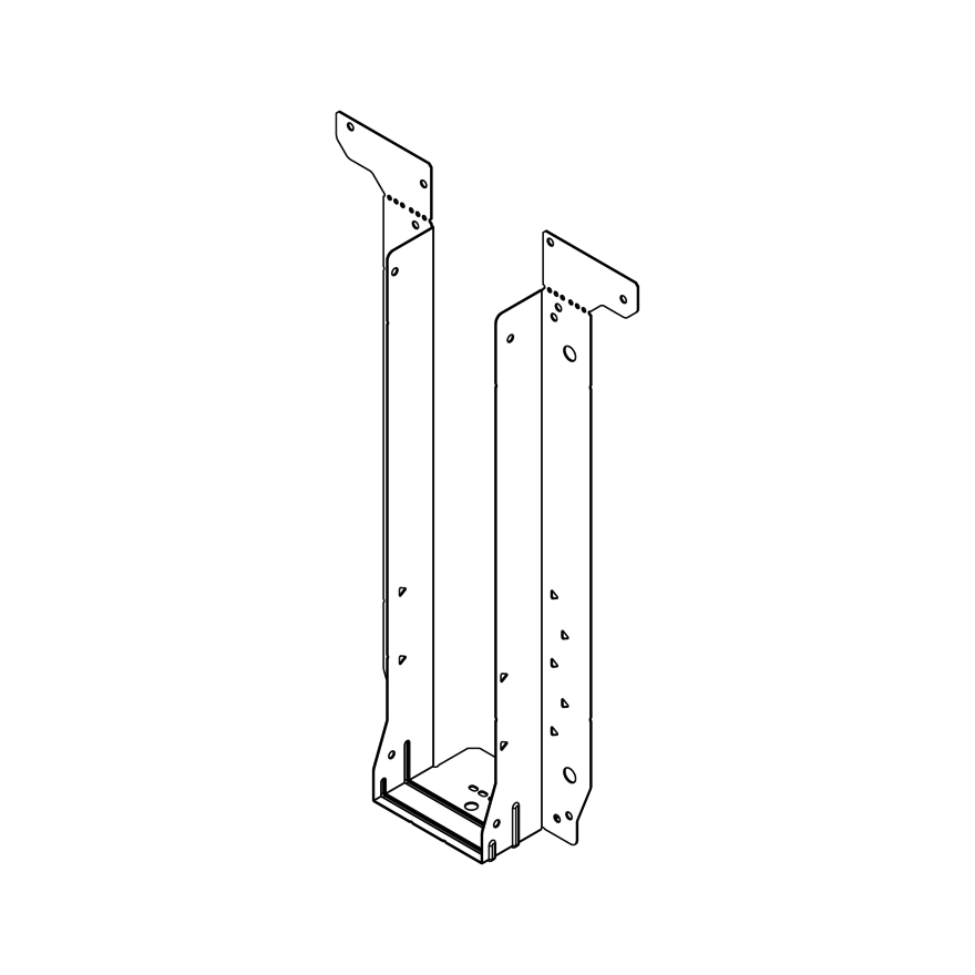 c-ewh400-91-3d-cad-mult-prod.png
