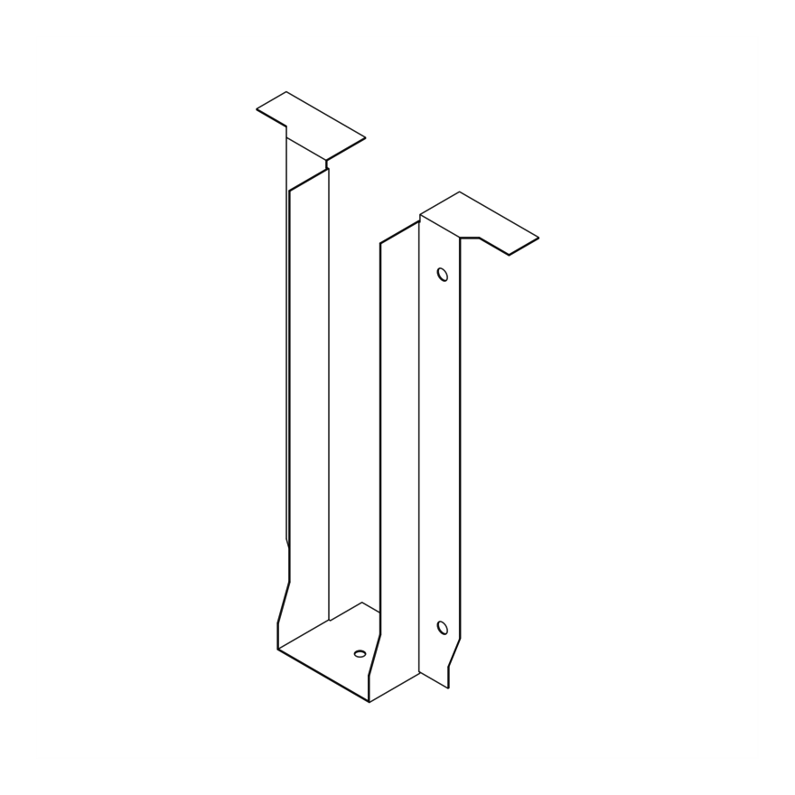 c-ewh400-91-bent-3d-cad-mult-prod-noholes.png