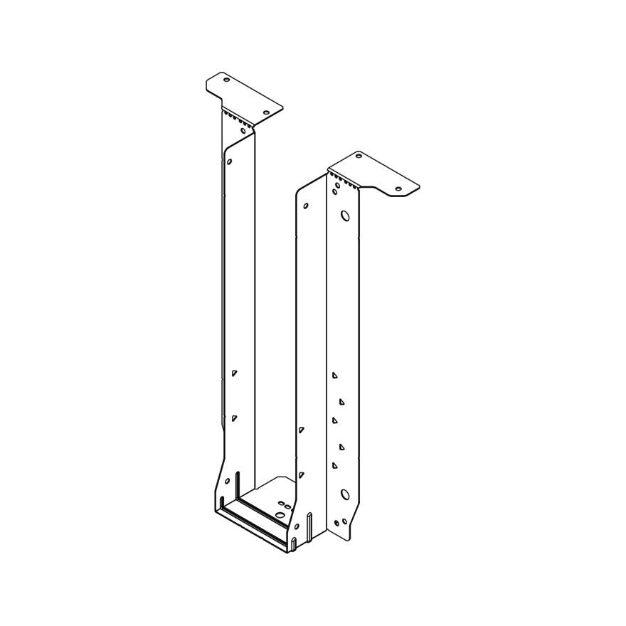 c-ewh400-91-bent-3d-cad-mult-prod.png