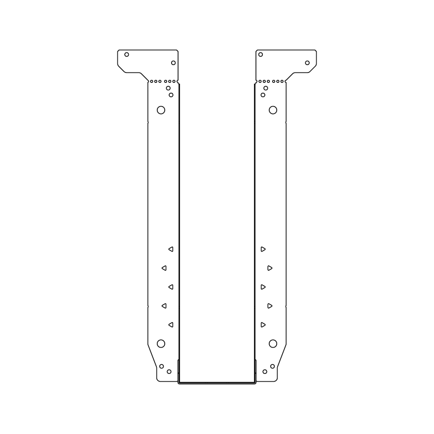 c-ewh400-99-2do-cad-mult-prod.png