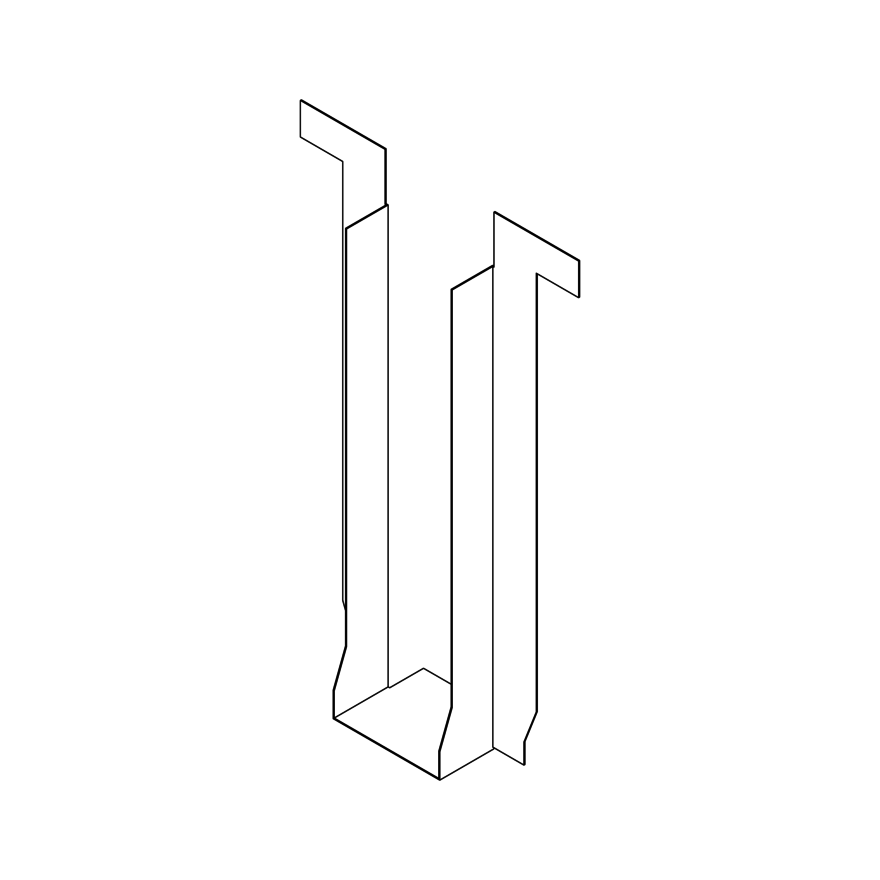 c-ewh400-99-3d-cad-mult-prod-noholes.png