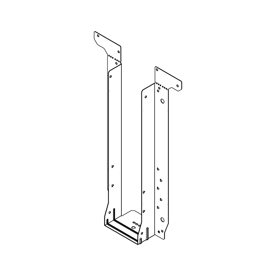 c-ewh400-99-3d-cad-mult-prod.png
