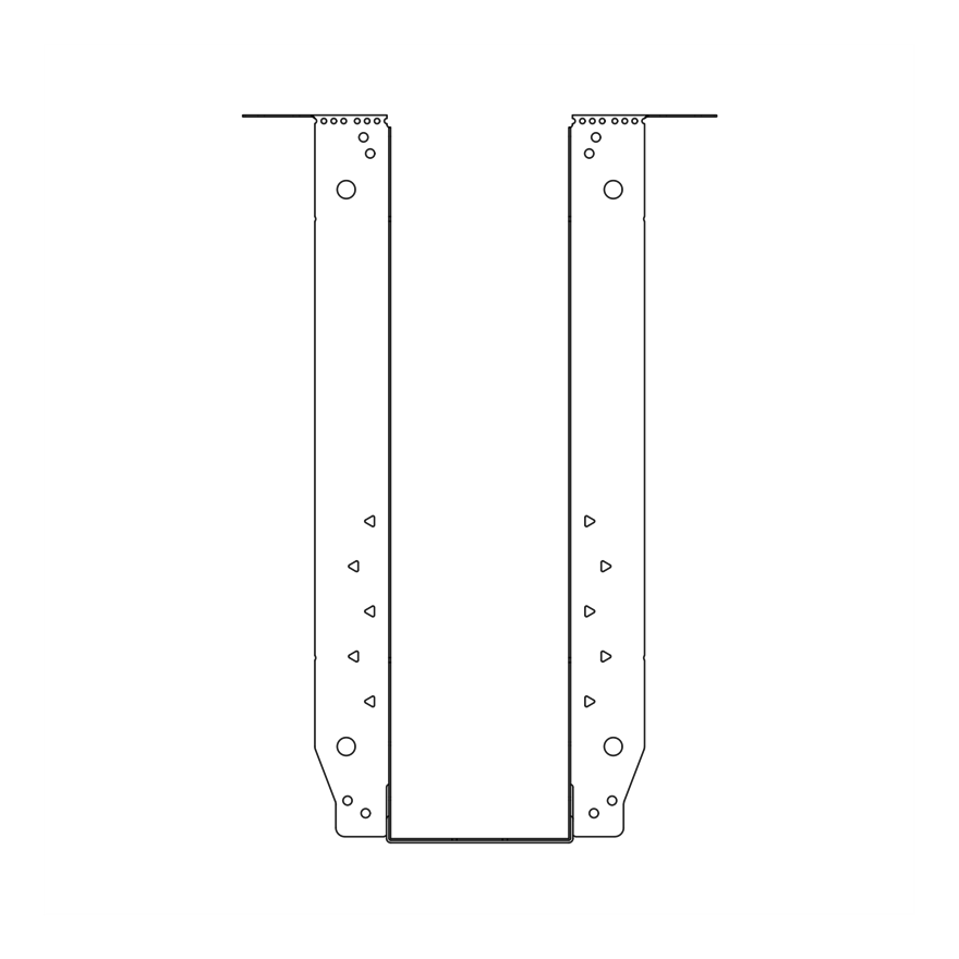c-ewh400-99-bent-2do-cad-mult-prod.png