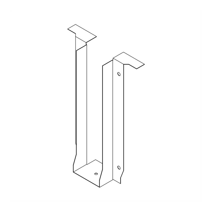 c-ewh400-99-bent-3d-cad-mult-prod-noholes.png