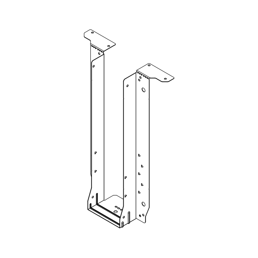 c-ewh400-99-bent-3d-cad-mult-prod.png
