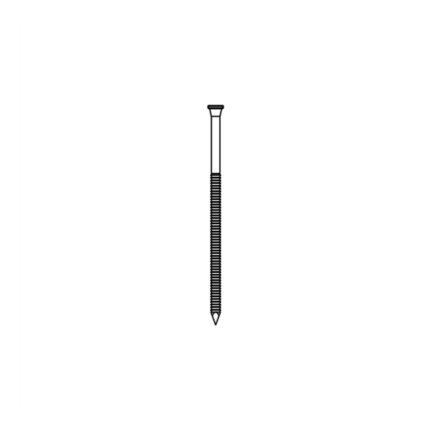 f-cna40x100-2do-cad-mult-prod.png