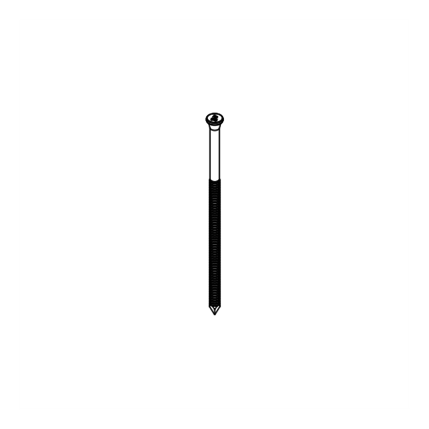 f-cna40x100-3d-cad-mult-prod.png