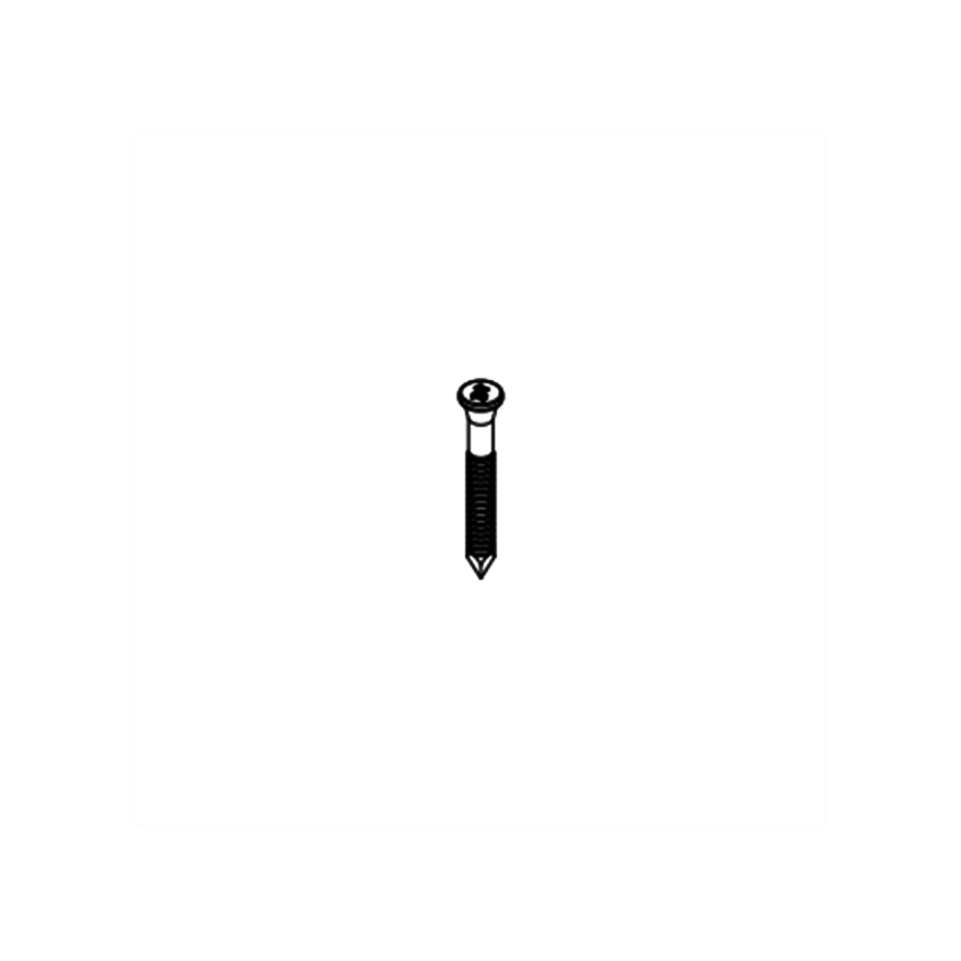 f-cna40x35s-3d-cad-mult-prod.png