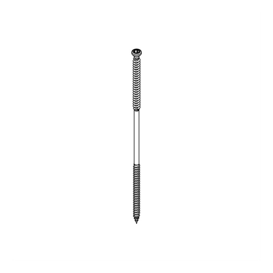 f-swrs70x230-3d-cad-mult-prod.png