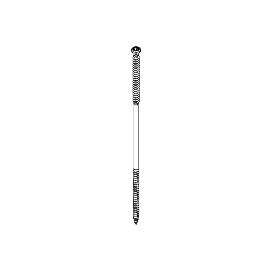 f-swrs70x250-3d-cad-mult-prod.png