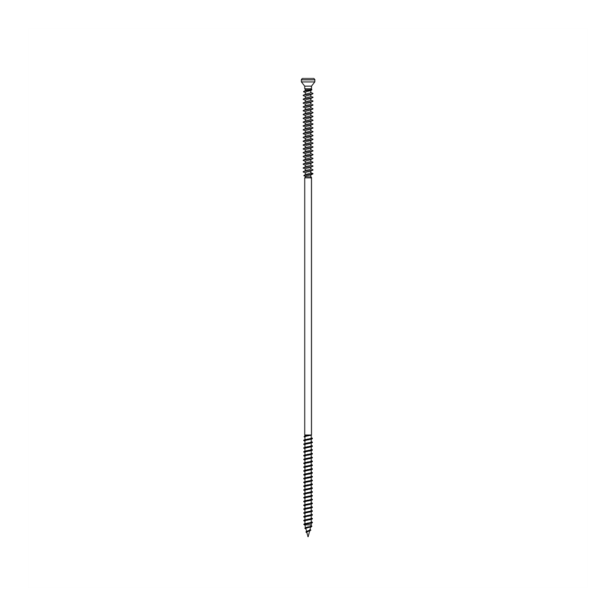f-swrs70x360-2do-cad-mult-prod.png