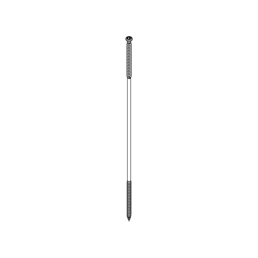 f-swrs70x360-3d-cad-mult-prod.png
