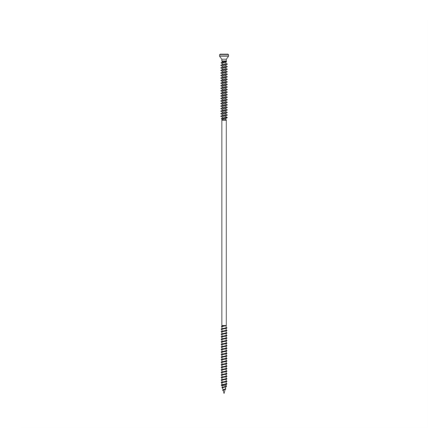 f-swrs70x400-2do-cad-mult-prod.png