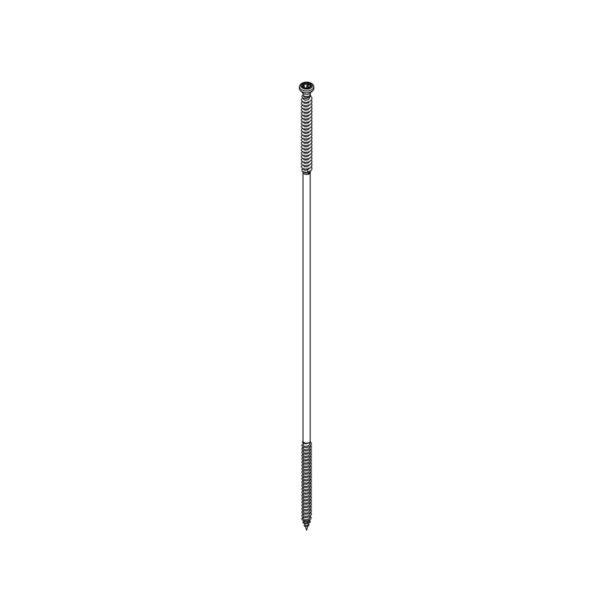 f-swrs70x400-3d-cad-mult-prod.png