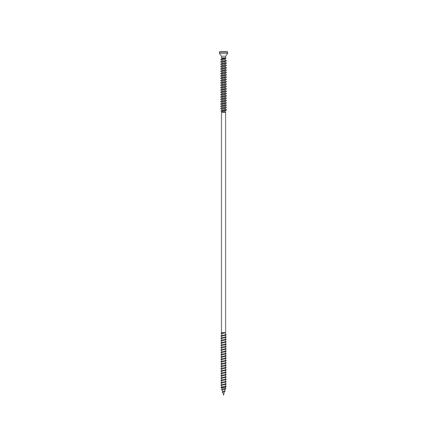 f-swrs70x440-2do-cad-mult-prod.png