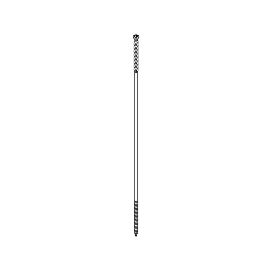 f-swrs70x440-3d-cad-mult-prod.png