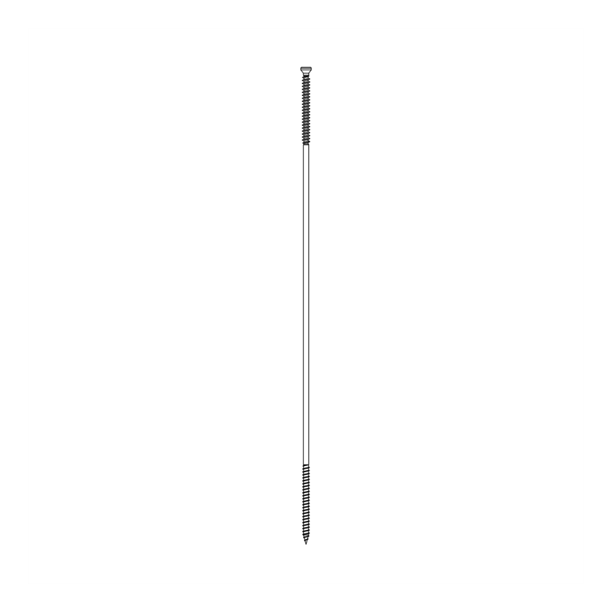 f-swrs70x480-2do-cad-mult-prod.png