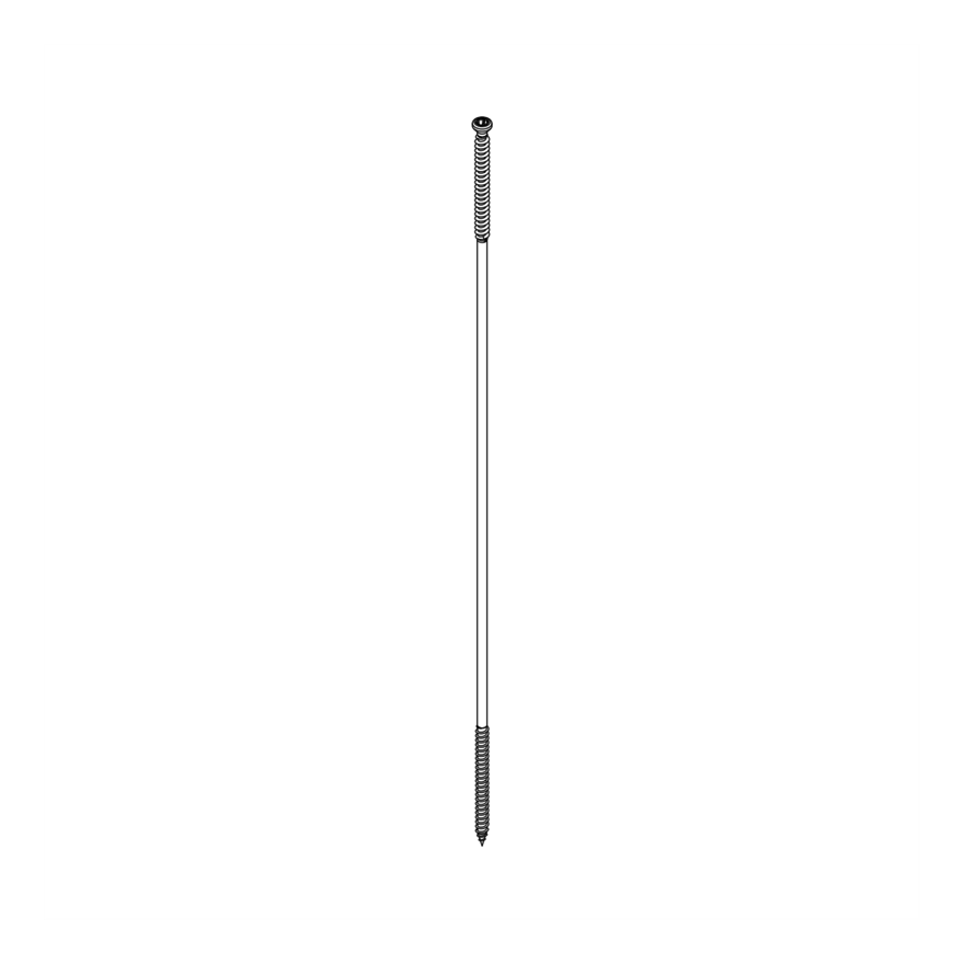 f-swrs70x480-3d-cad-mult-prod.png