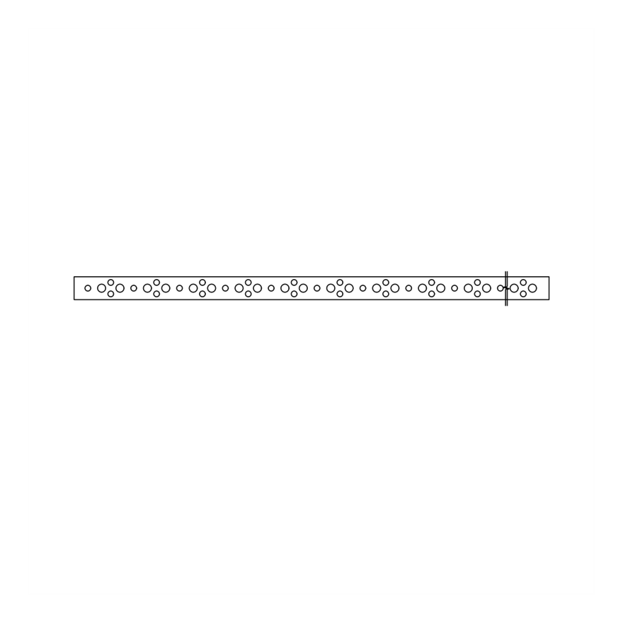 c-fp20-1-100-2do-cad-mult-prod.png
