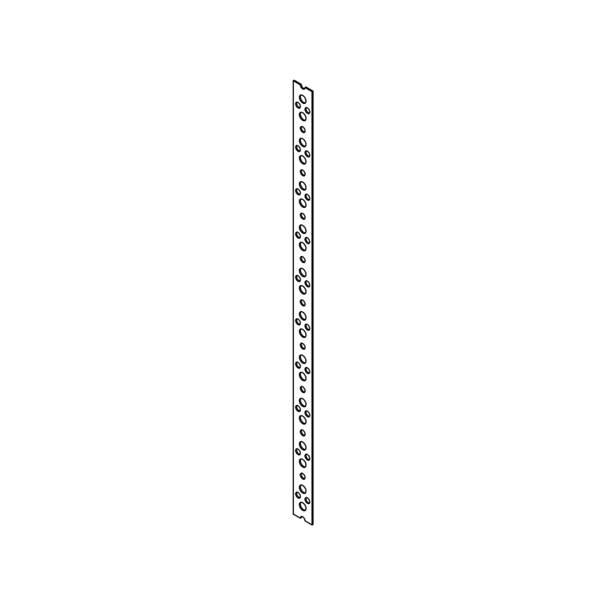 c-fp20-1-10-3d-cad-mult-prod.png