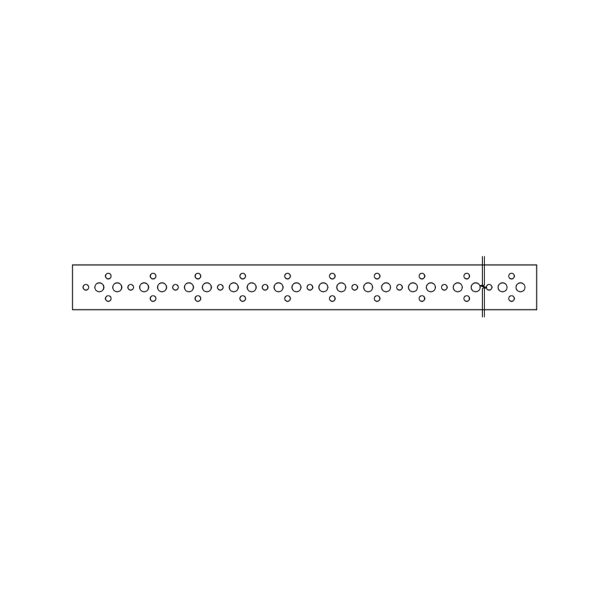 c-fp40-2-25-2do-cad-mult-prod.png