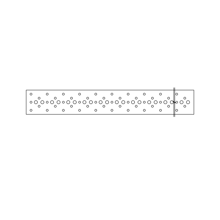 c-fp60-1-25-2do-cad-mult-prod.png