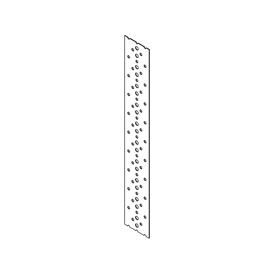 c-fp60-1-25-3d-cad-mult-prod.png