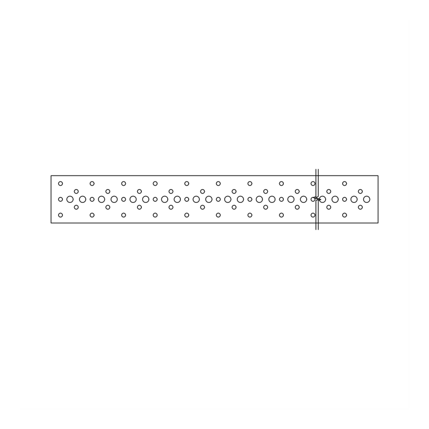 c-fp60-2-10-2do-cad-mult-prod.png