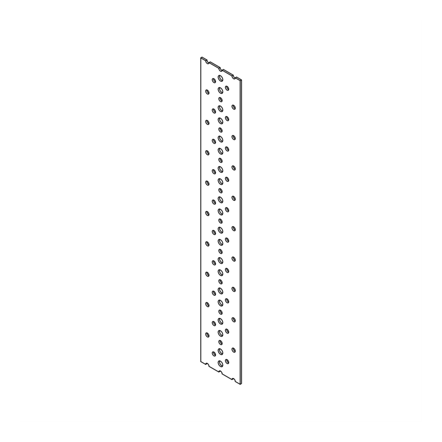 c-fp60-2-25-3d-cad-mult-prod.png