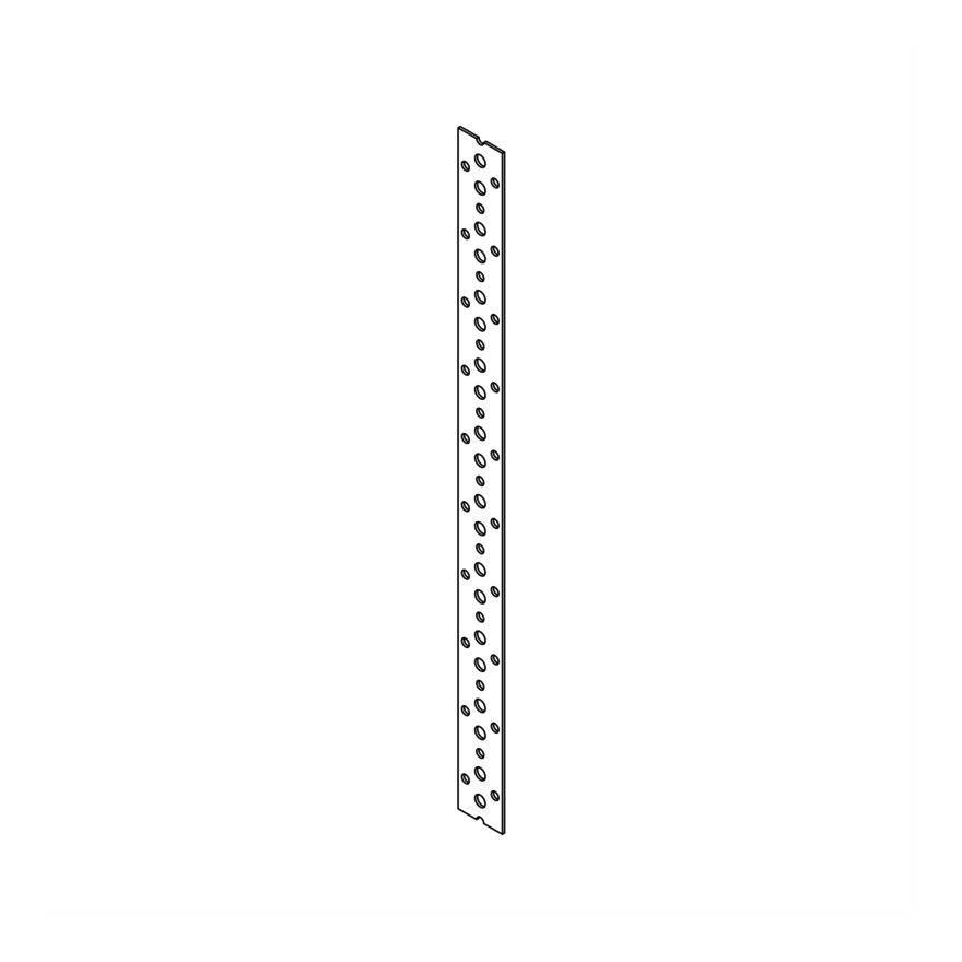 c-fp30-15-10-3d-cad-mult-prod.png
